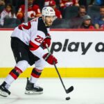 brett pesce
