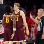 langston reynolds minnesota