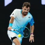 Stan Wawrinka