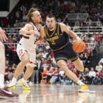 cal, basketball, stanford