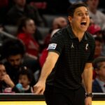 Cincinnati Bearcats basketball