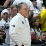Tom Izzo