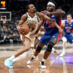 Golden State Warriors