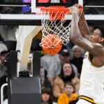 Missouri, Mississippi State, basketball