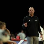 Miami (Ohio), basketball