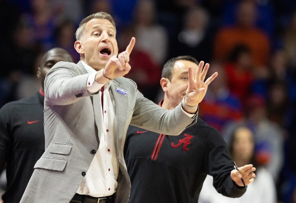 nate oats