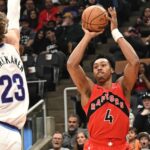 raptors, scottie barnes