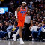 shai gilgeous-alexander