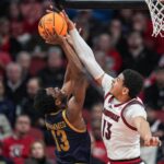 louisville notre dame