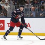 werenski columbus