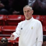 Arizona State, bobby hurley