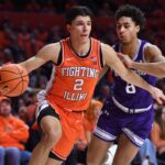 illinois northwestern