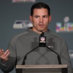 seattle seahawks coach