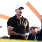 Brooks Koepka