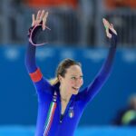 francesca lollobrigida