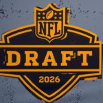 2026 nfl draft