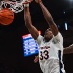 virginia cavaliers syracuse