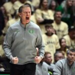 dana altman