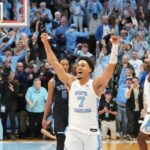 north carolina, duke