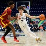 Penn State Nittany Lions