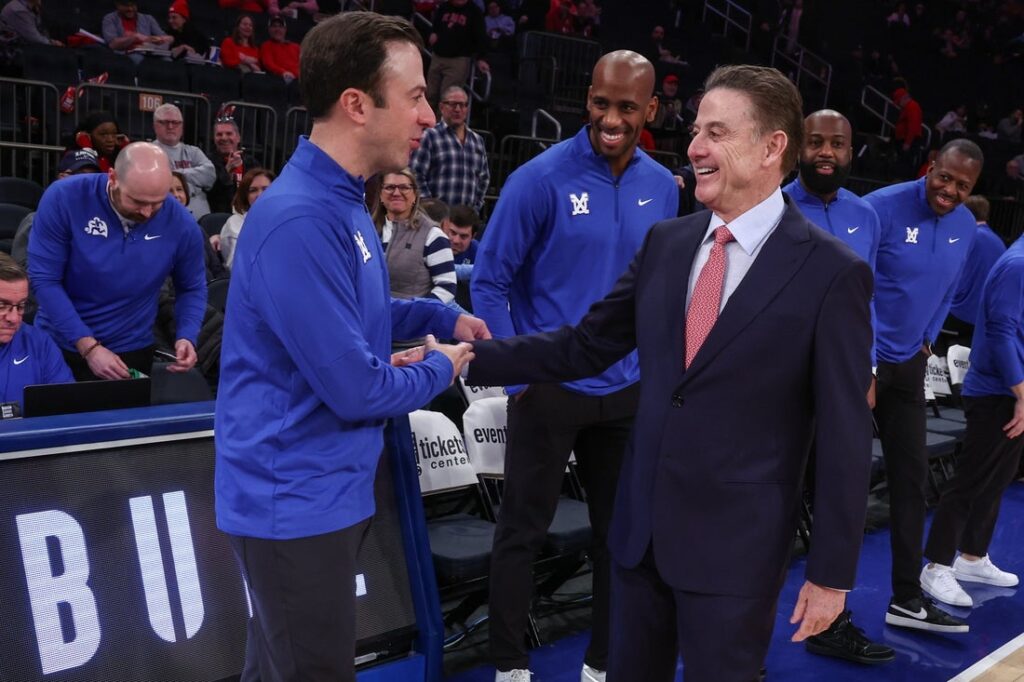 pitino