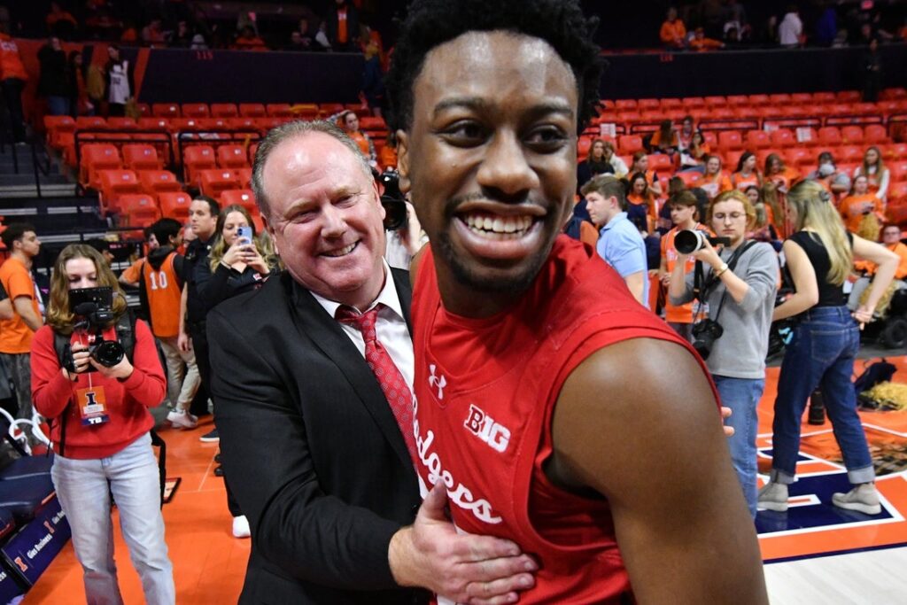 greg gard