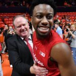 greg gard