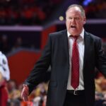 greg gard