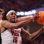 texas tech, colorado