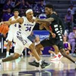 Cincinnati, Kansas State