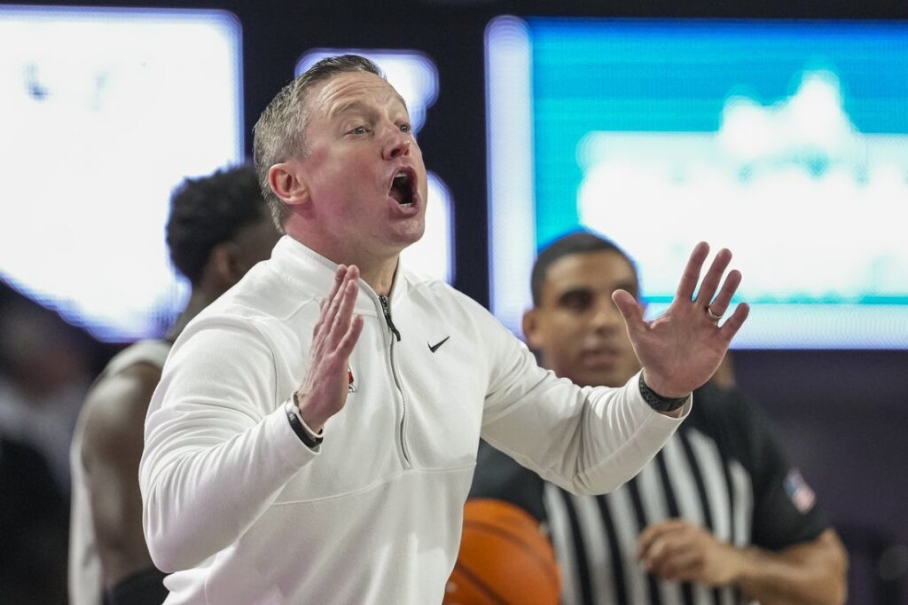 georgia, florida, basketball