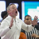 georgia, florida, basketball