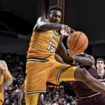 missouri shawn phillips