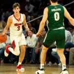 Miami Ohio basketball