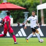 galaxy christian ramirez