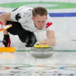 curling, canada, men's