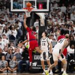 St. John's Providence