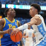 trimble north carolina