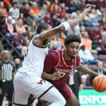 florida state virginia