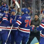 united states, hockey