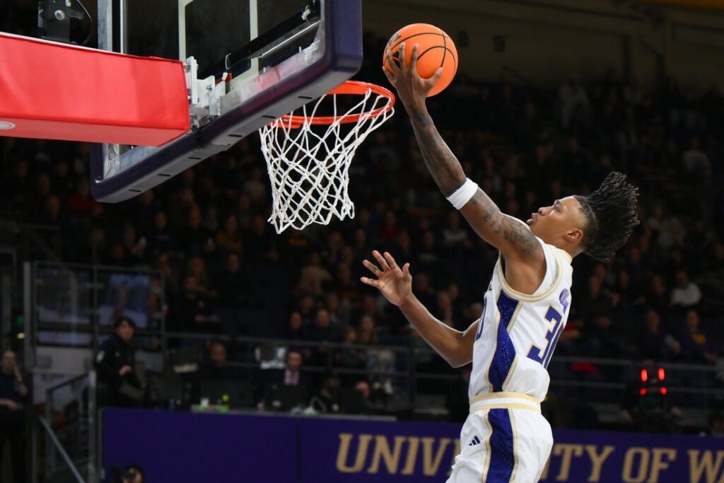 Washington, Minnesota