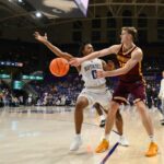 minnesota washington