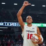 baba miller bearcats