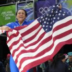 elana meyers taylor