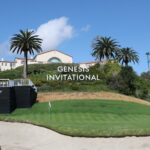 riviera country club