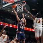 Illinois Fighting Illini basketball