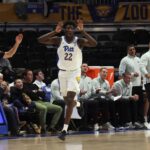 pittsburgh notre dame