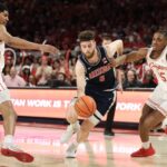 Anthony arizona houston