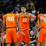oklahoma state, basketball