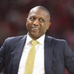 tigers, dennis gates